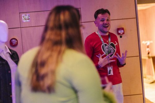 CCTC-Behind-the-Sofa-34