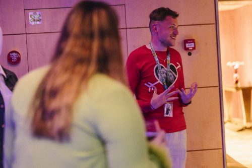 CCTC-Behind-the-Sofa-35