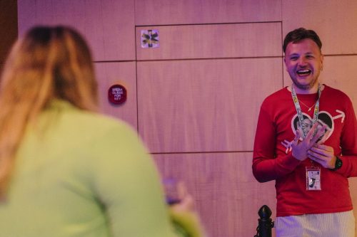 CCTC-Behind-the-Sofa-36