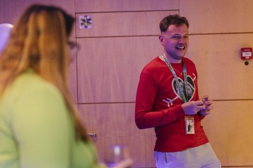 CCTC-Behind-the-Sofa-37