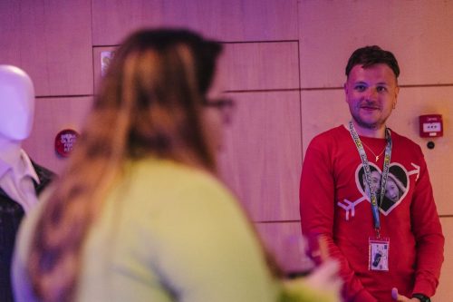 CCTC-Behind-the-Sofa-38