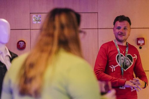 CCTC-Behind-the-Sofa-39