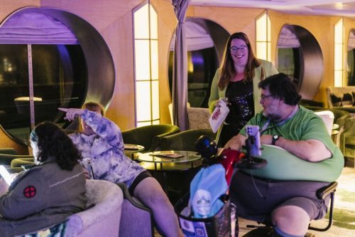 CCTC-Behind-the-Sofa-4