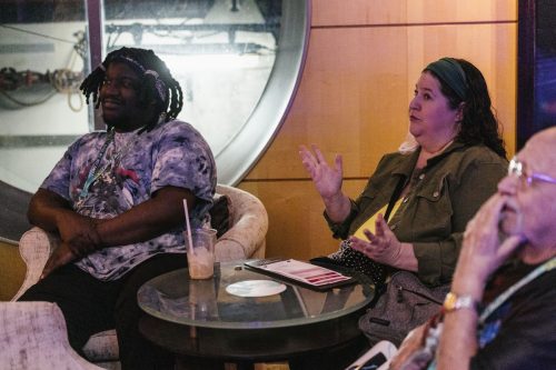 CCTC-Behind-the-Sofa-40