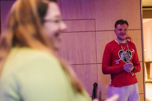 CCTC-Behind-the-Sofa-42