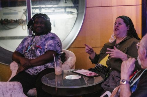 CCTC-Behind-the-Sofa-43