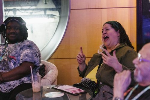 CCTC-Behind-the-Sofa-44