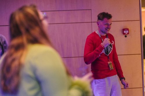 CCTC-Behind-the-Sofa-46