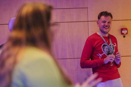 CCTC-Behind-the-Sofa-47