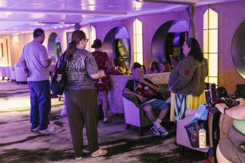 CCTC-Behind-the-Sofa-5