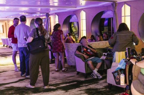 CCTC-Behind-the-Sofa-6