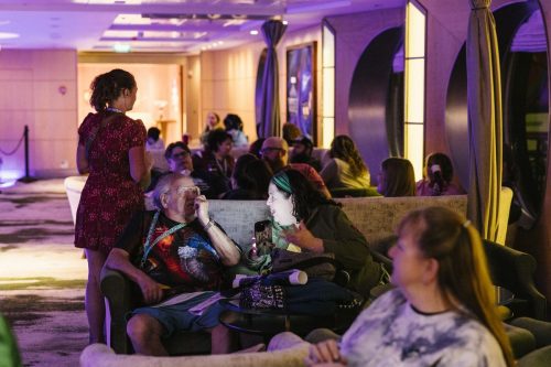 CCTC-Behind-the-Sofa-7