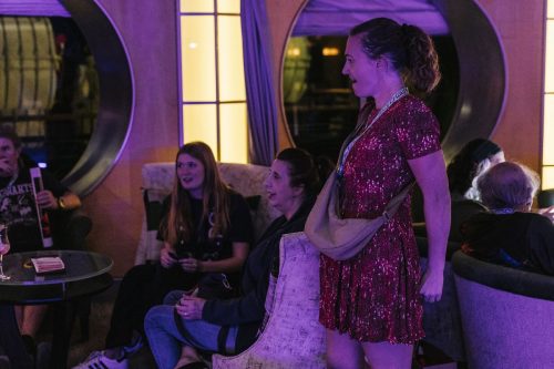 CCTC-Behind-the-Sofa-8