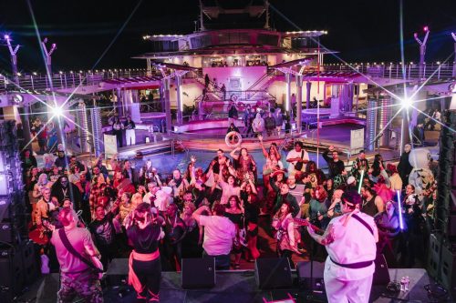 CCTC-Groove-and-Winner-1