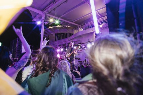 CCTC-Groove-and-Winner-10