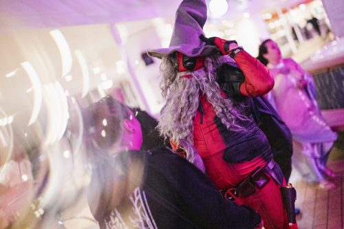 CCTC-Groove-and-Winner-100