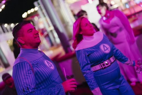 CCTC-Groove-and-Winner-104