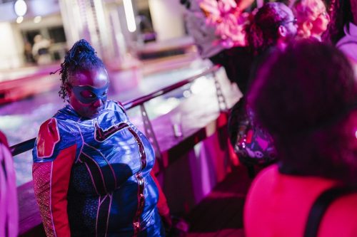 CCTC-Groove-and-Winner-105