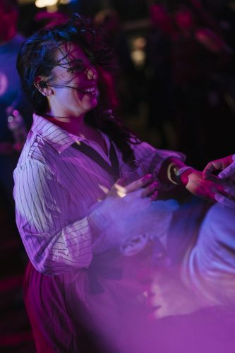 CCTC-Groove-and-Winner-106