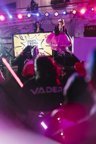 CCTC-Groove-and-Winner-107