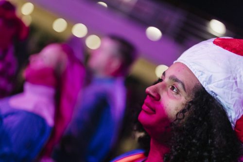 CCTC-Groove-and-Winner-108