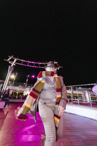 CCTC-Groove-and-Winner-109