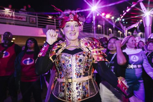 CCTC-Groove-and-Winner-11