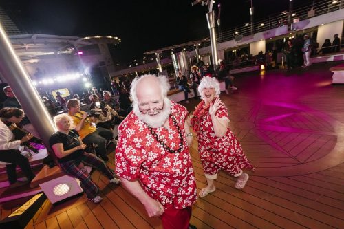 CCTC-Groove-and-Winner-110