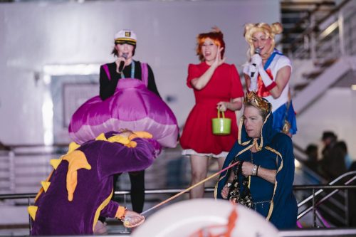 CCTC-Groove-and-Winner-111