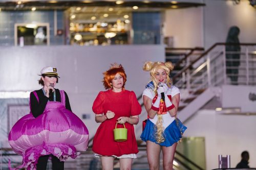 CCTC-Groove-and-Winner-112