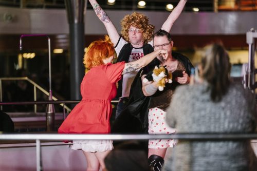 CCTC-Groove-and-Winner-116