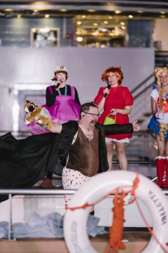 CCTC-Groove-and-Winner-117