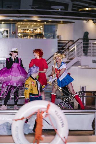 CCTC-Groove-and-Winner-119