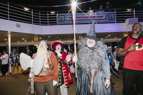 CCTC-Groove-and-Winner-12