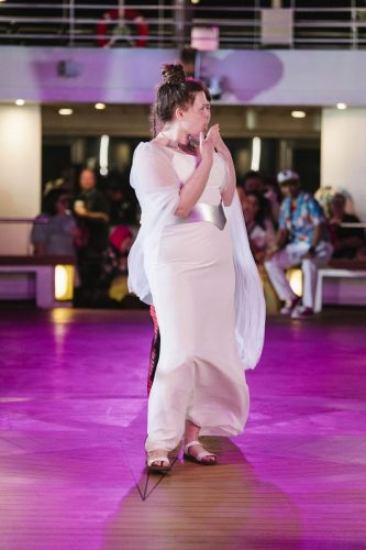 CCTC-Groove-and-Winner-121