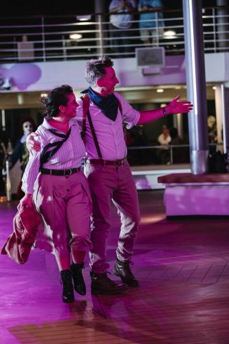 CCTC-Groove-and-Winner-122