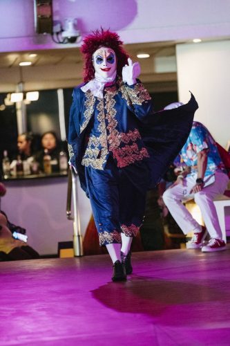 CCTC-Groove-and-Winner-123