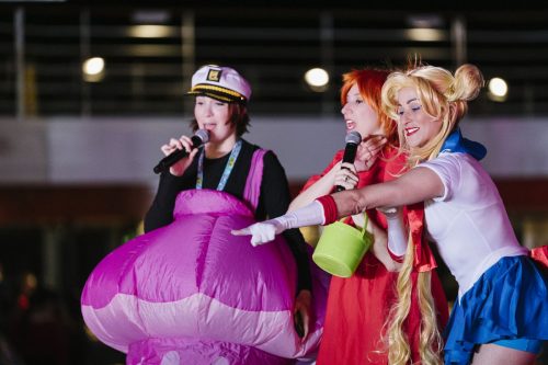 CCTC-Groove-and-Winner-126