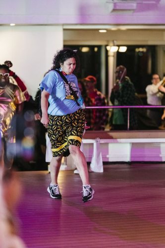 CCTC-Groove-and-Winner-127