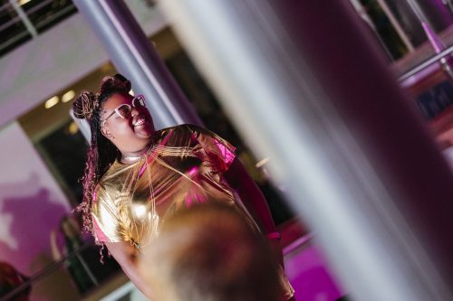 CCTC-Groove-and-Winner-128