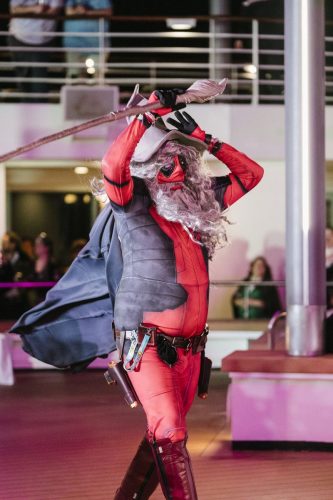 CCTC-Groove-and-Winner-129