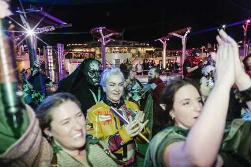 CCTC-Groove-and-Winner-13