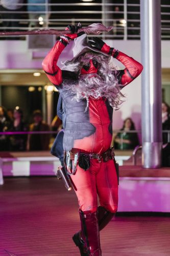 CCTC-Groove-and-Winner-130