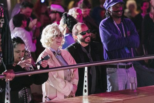 CCTC-Groove-and-Winner-131