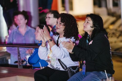 CCTC-Groove-and-Winner-132