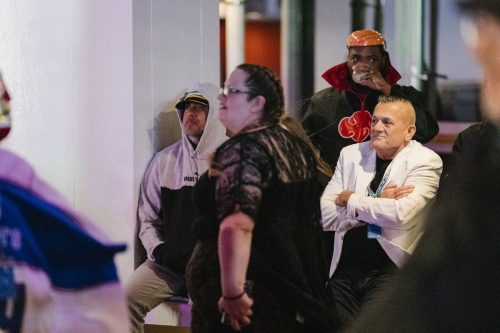 CCTC-Groove-and-Winner-138