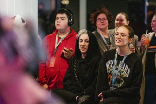 CCTC-Groove-and-Winner-139