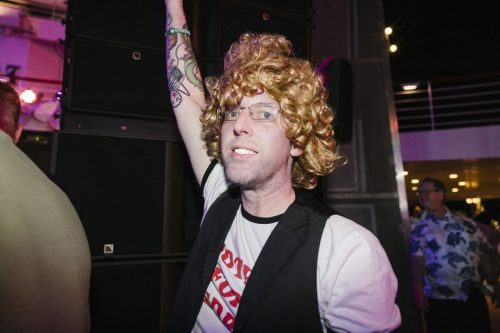 CCTC-Groove-and-Winner-14