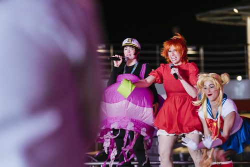 CCTC-Groove-and-Winner-141