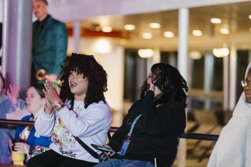 CCTC-Groove-and-Winner-143